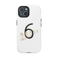 OVO Owl Evolution Tough Magnetic Cases