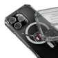 Demon Sketch impact case