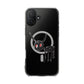 Demon Sketch impact case