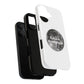 Moonlight Memory Core Tough Magnetic Case