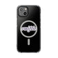 Swifted Aesthetic Magnetic clear Impact Case