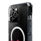Katy Perry Pop Signature Magnetic Clear Impact cases