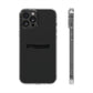NEOVOID Clear Cases