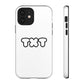 VORTEXA Tough Cases