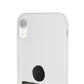 Flexi Case – Ed Sheeran special edition (iPhone X–16 Pro Max)
