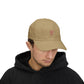 Stronger Soundwaves Classic dad cap