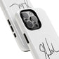 Outline Echo Tough Magnetic Case