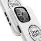 Outline Echo Tough Magnetic Case