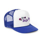 Trucker Caps - Deja Vu