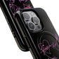 Iphone Signature Autograph - Tough Magnetic Phone Case