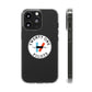 Trident Glow Clear Case