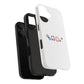 Training Era Energy Tough Magnetic Case