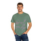 Signature Autograph – Dyed T-shirt