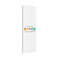 Matte Stretched Canvas, 1.25" Depth – Ed Sheeran Edition