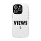 All Eyes on Views Tough Magnetic Cases