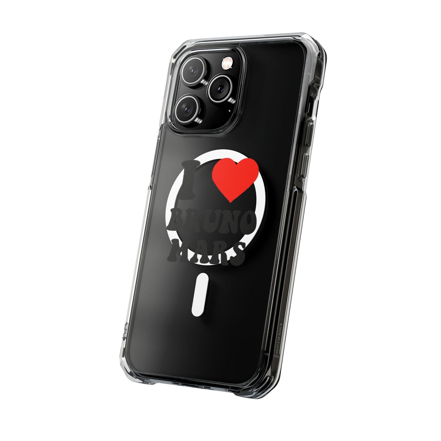 Heart & Rhythm Streetwear