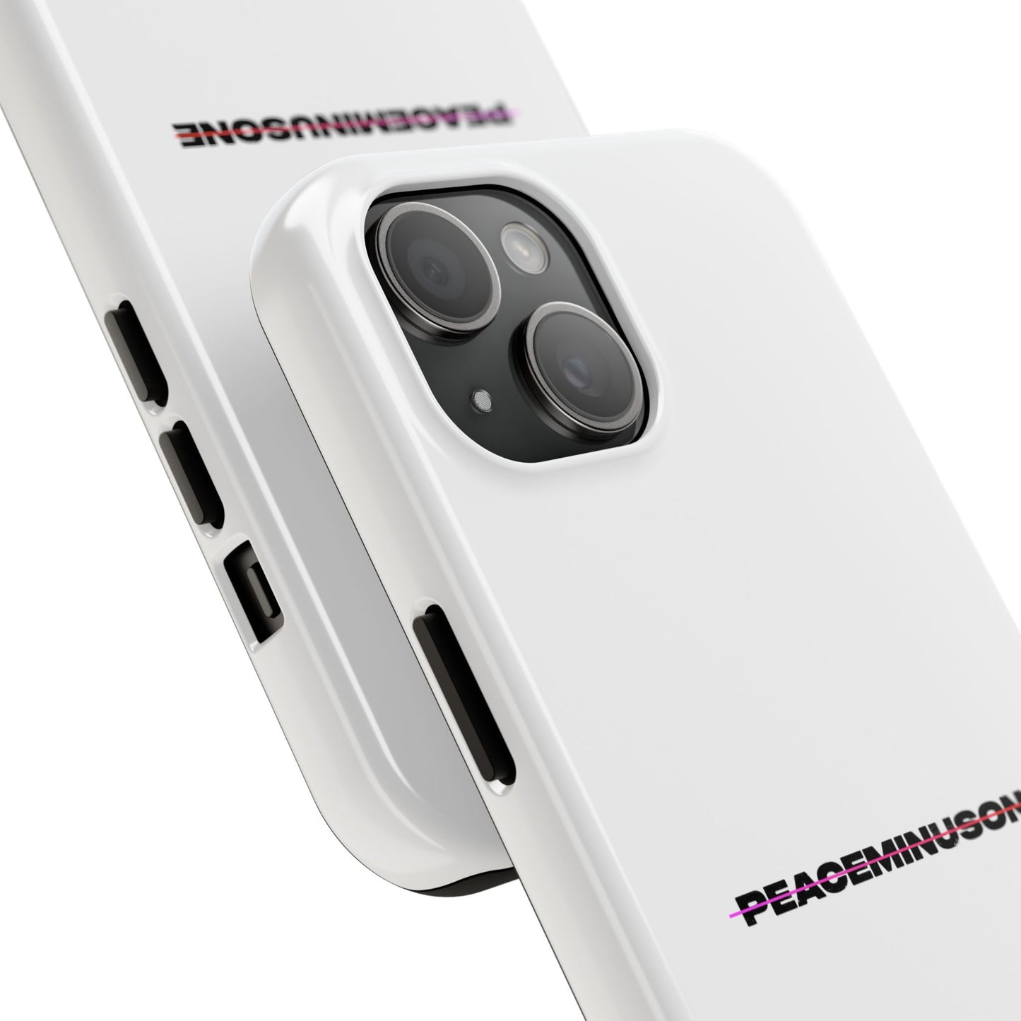 Star of the Show Tough Magnetic Case