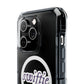 Swifted Aesthetic Magnetic clear Impact Case