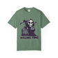 Pissed Off Edition Dyed T-Shirt | Vintage Comfort
