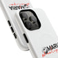 LoveNote Tough Magnetic Case
