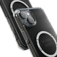 Wings of Silence Magnetic Impact Case