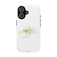 Cupid Lover Boy Tough Magnetic Cases