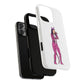Stage Presence Tough Magnetic cases