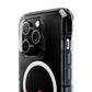 Katy Perry Pop Signature Magnetic Clear Impact cases