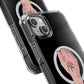 Ink in Motion Magnetic Impact Case
