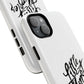 Strike Icon Tough Magnetic case