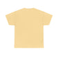 Pastel Universe Unisex Cotton Tee