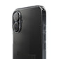 NEOVOID Clear Cases