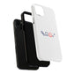Training Era Energy Tough Magnetic Case