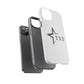 Urban Flux Co. Tough Cases