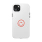 Glowstate Mood Tough Magnetic Case