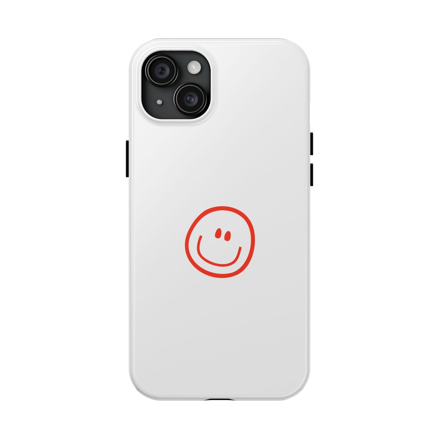 Glowstate Mood Tough Magnetic Case