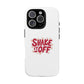 Swift Era Vibes Tough Magnetic Case