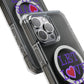 Let Love Rule (Remix) Magnetic clear Impact case