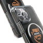 DRA-KE Vision Block impact case