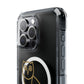 Classic OVO Owl impact case