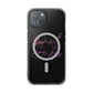 Signature Autograph - Magnetic Clear Impact Case