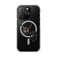 Demon Sketch impact case