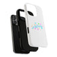 Pastel Universe Tough Magnetic Case
