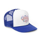 Trucker Caps - Guts World Tour