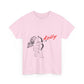 Signature Sound - Kelly Style Unisex Heavy cotton tee