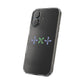 Neon Nexus Wear Clear Cases