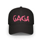 Drip Logo Baseball Cap