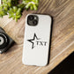 Urban Flux Co. Tough Cases