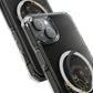 OVO Owl Evolution impact case