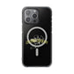 Cupid Lover Boy impact case